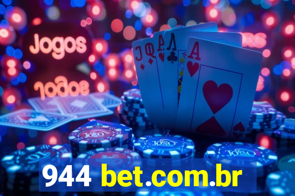 944 bet.com.br